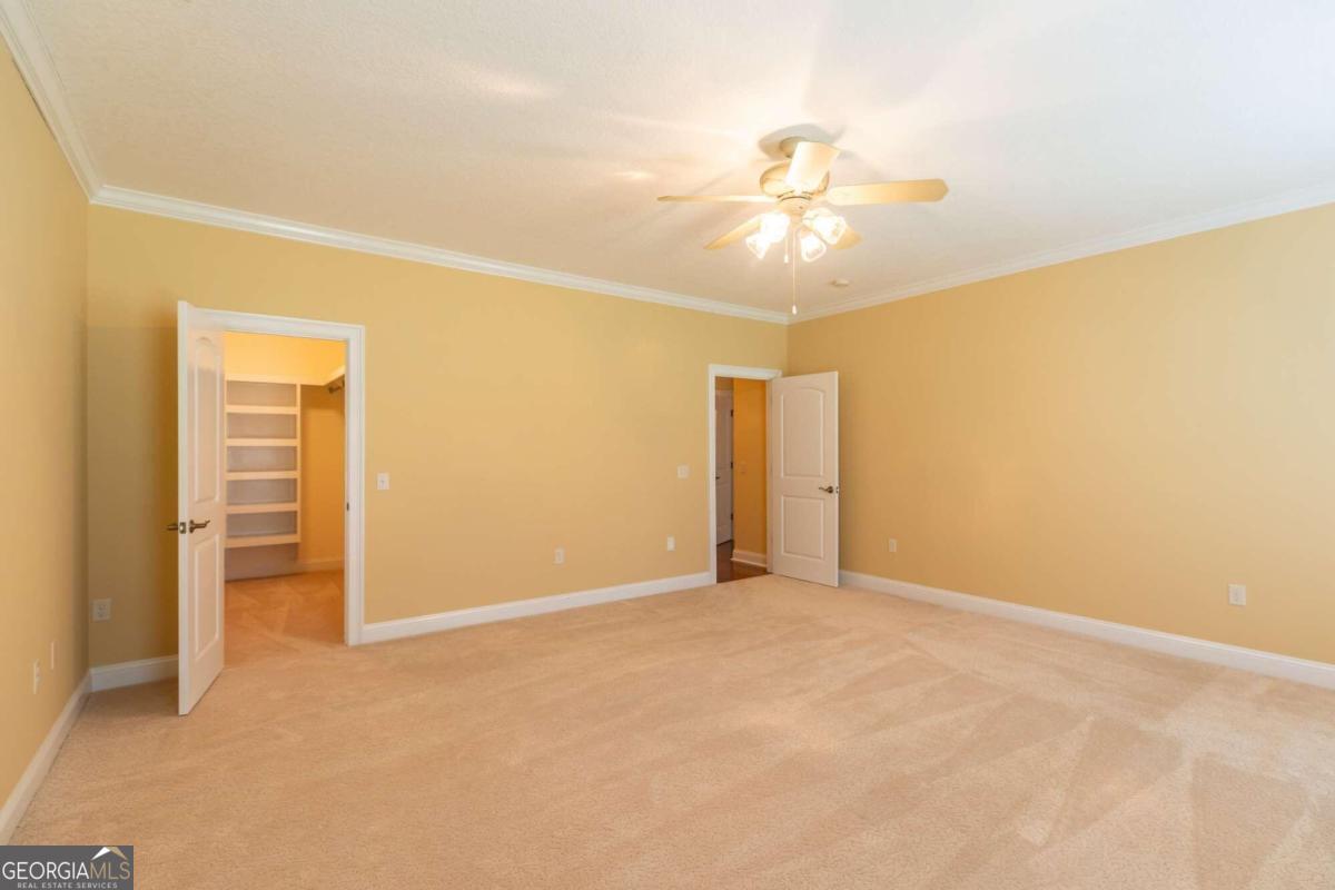 712 Merganser Circle Property Photo 39