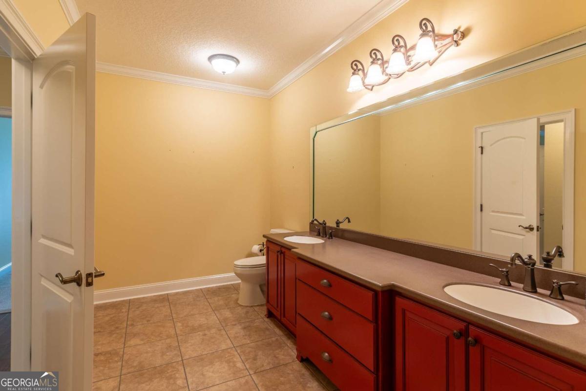 712 Merganser Circle Property Photo 40