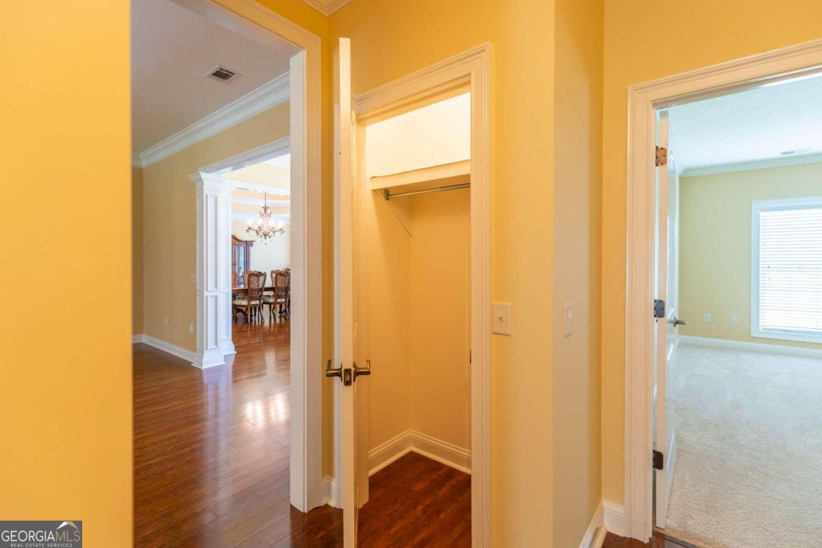 712 Merganser Circle Property Photo 41
