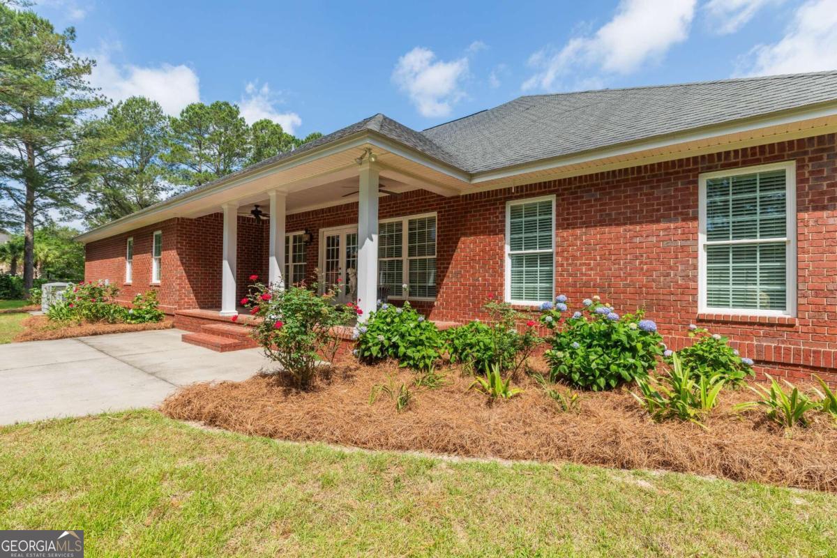 712 Merganser Circle Property Photo 43