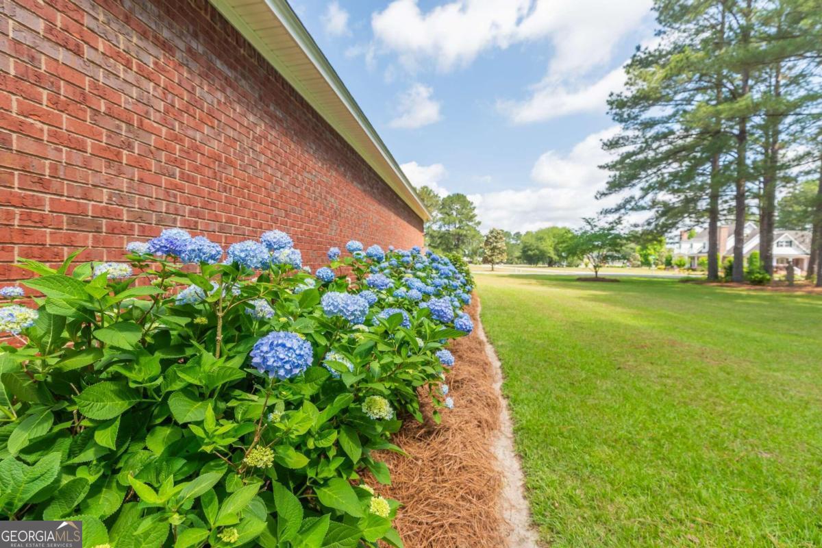 712 Merganser Circle Property Photo 44