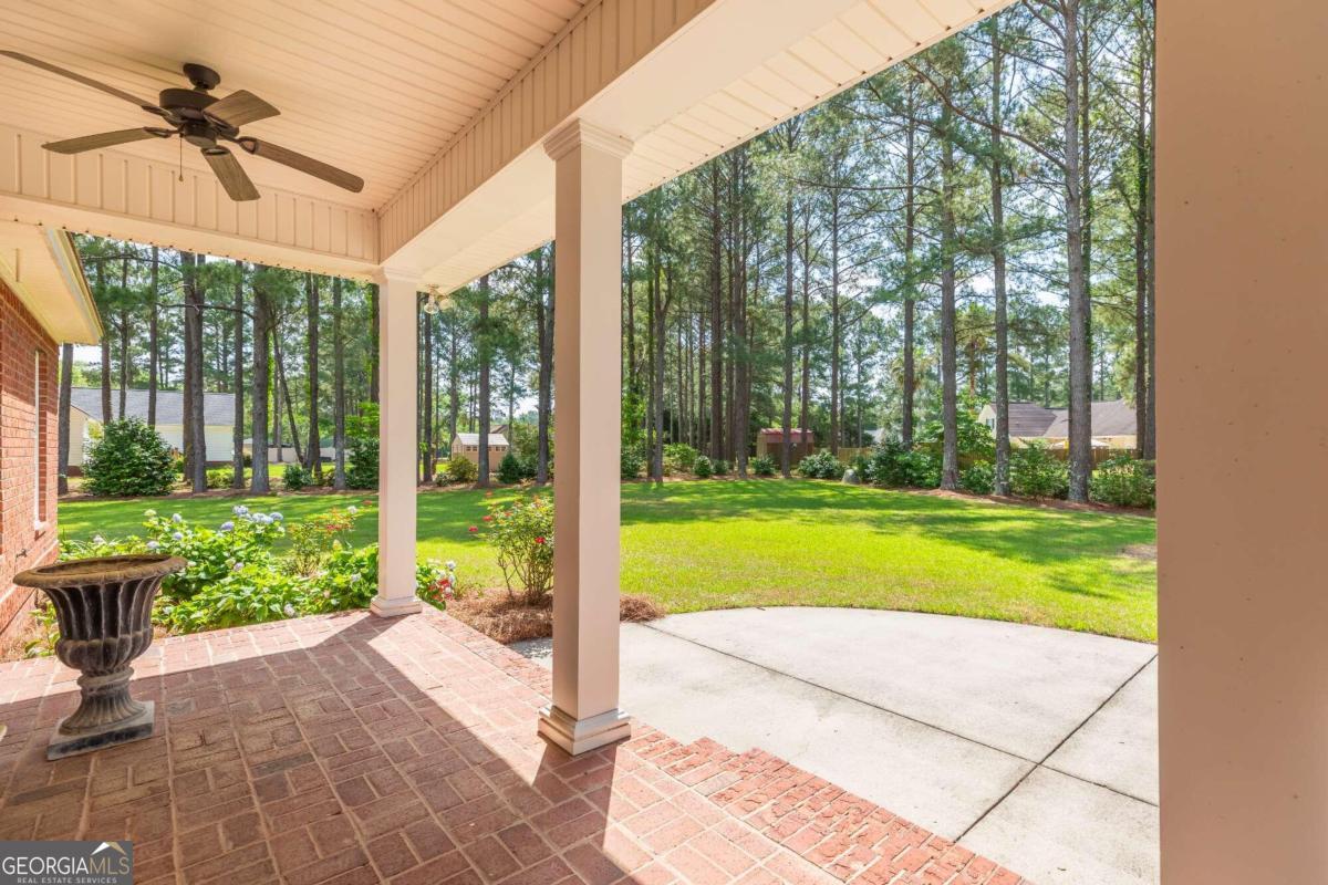 712 Merganser Circle Property Photo 45