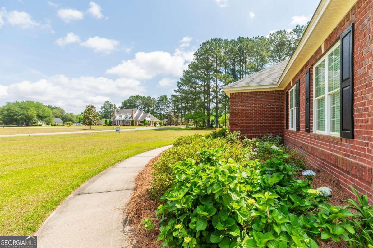 712 Merganser Circle Property Photo 46