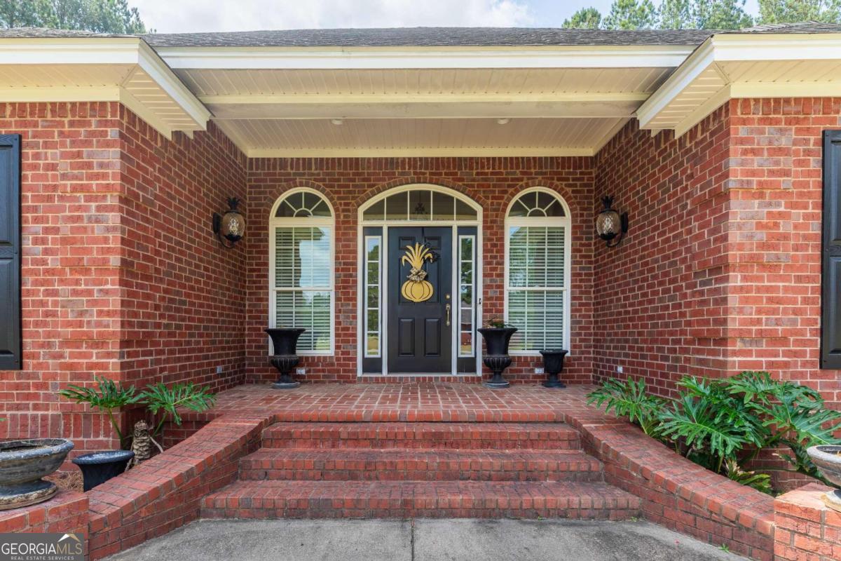 712 Merganser Circle Property Photo 47