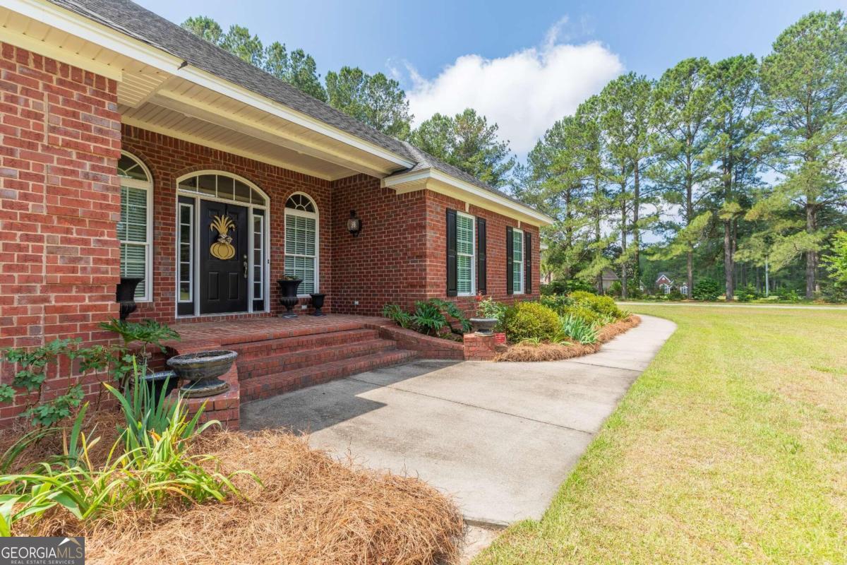 712 Merganser Circle Property Photo 48