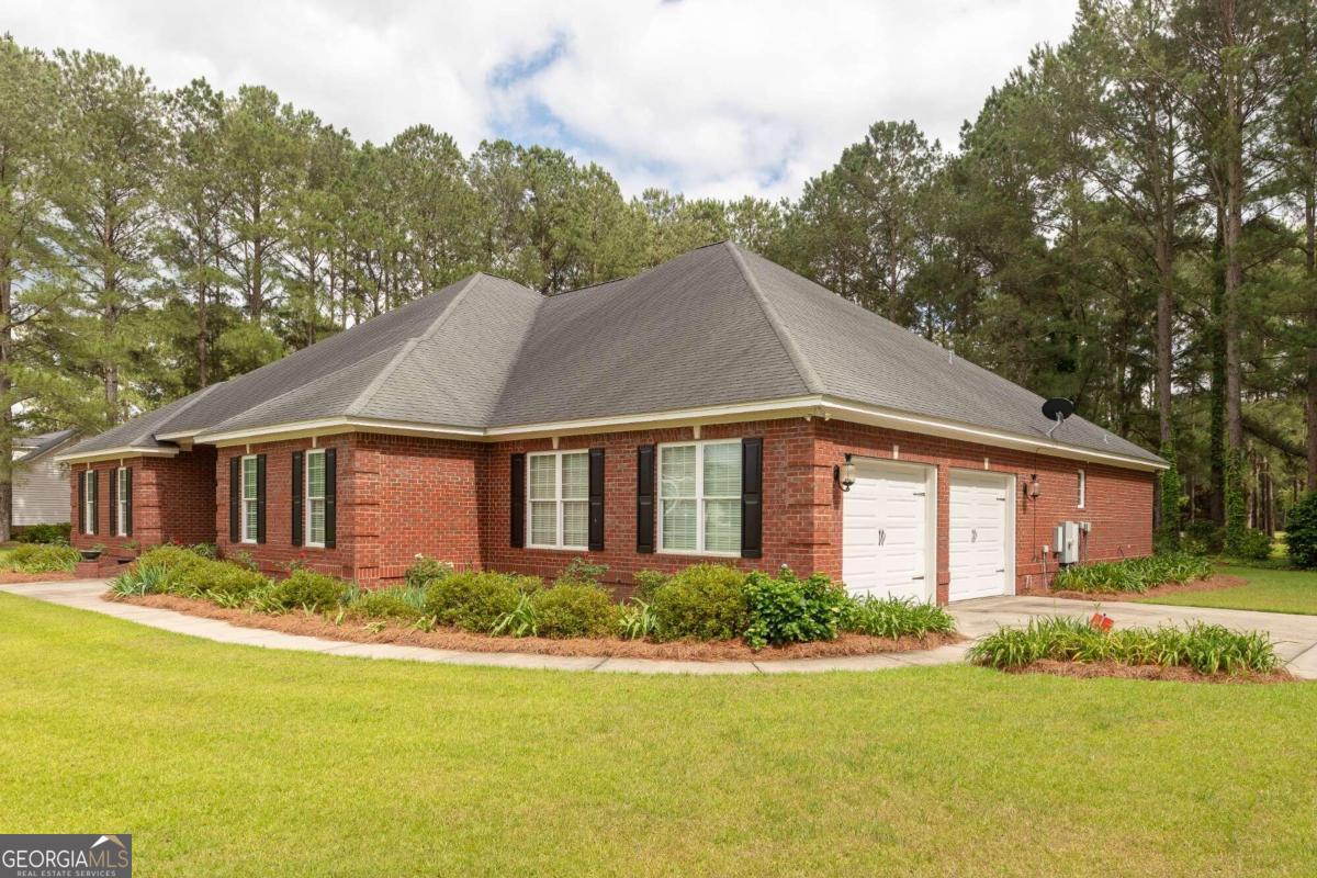 712 Merganser Circle Property Photo 49