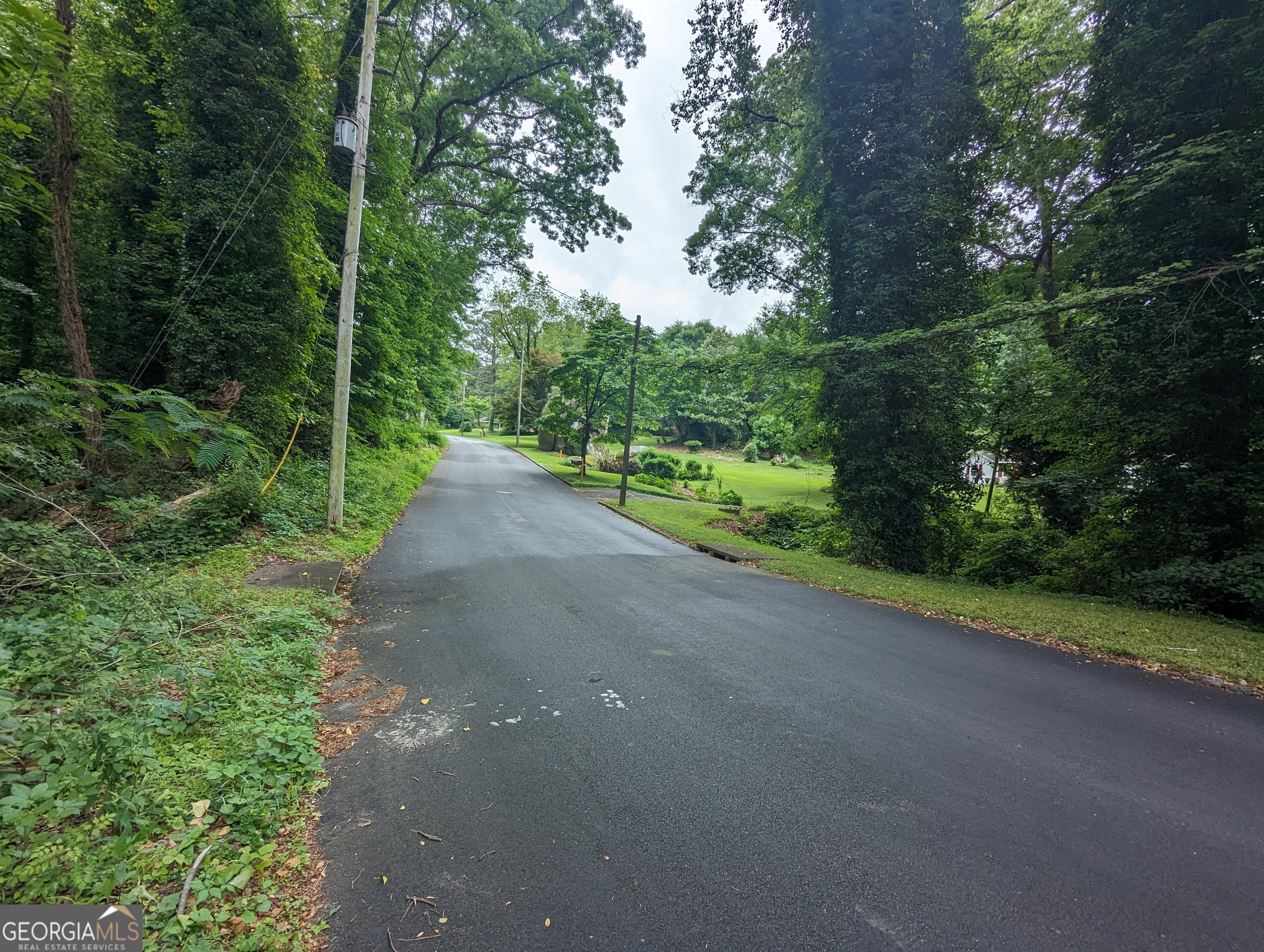 0 Dodson Drive Property Photo 17