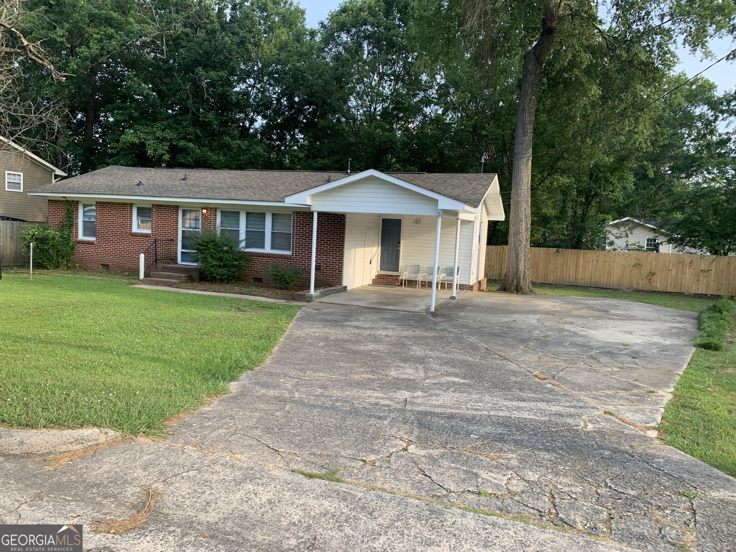 103 Wooten Drive