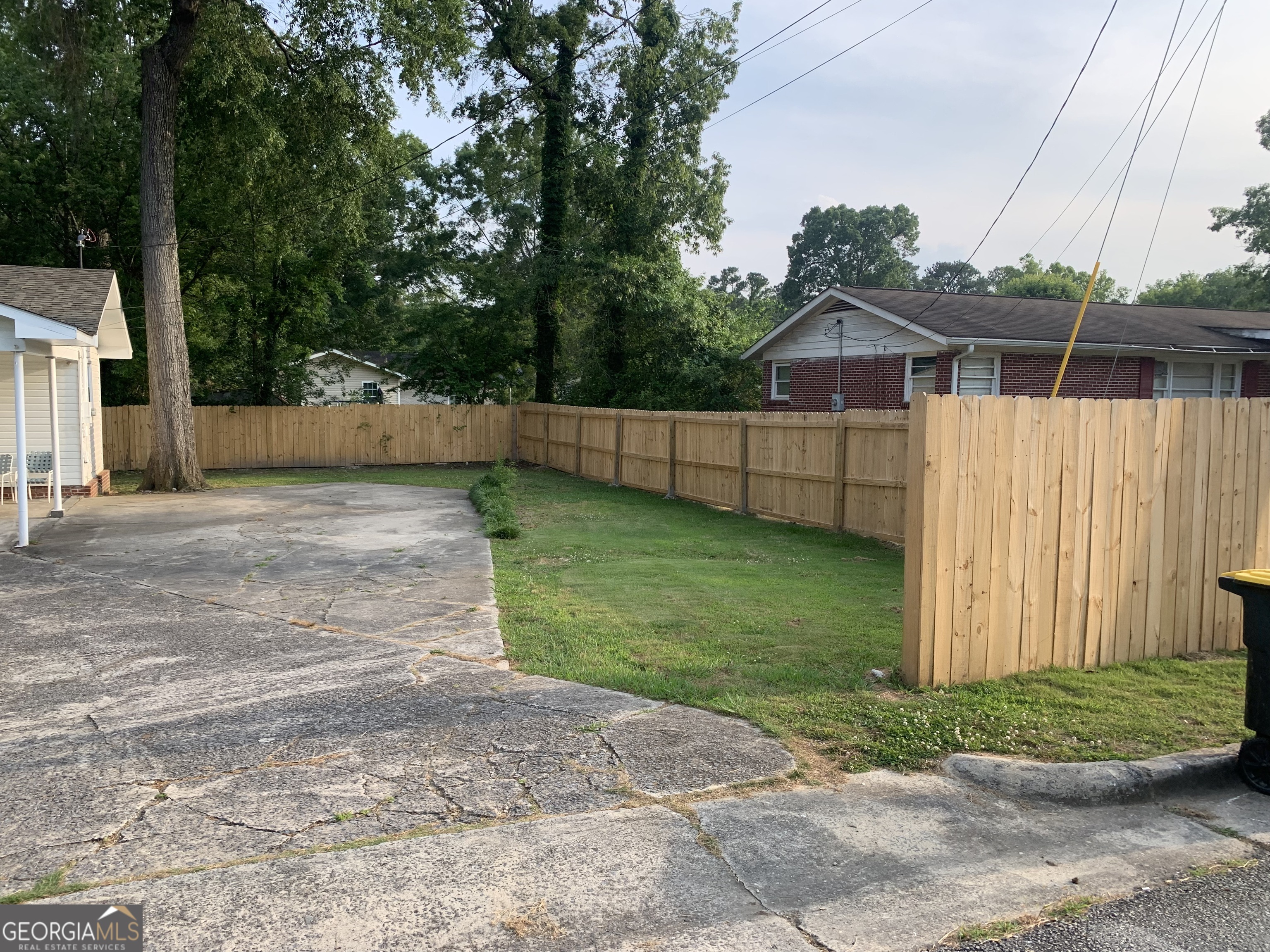103 Wooten Drive Property Photo 3