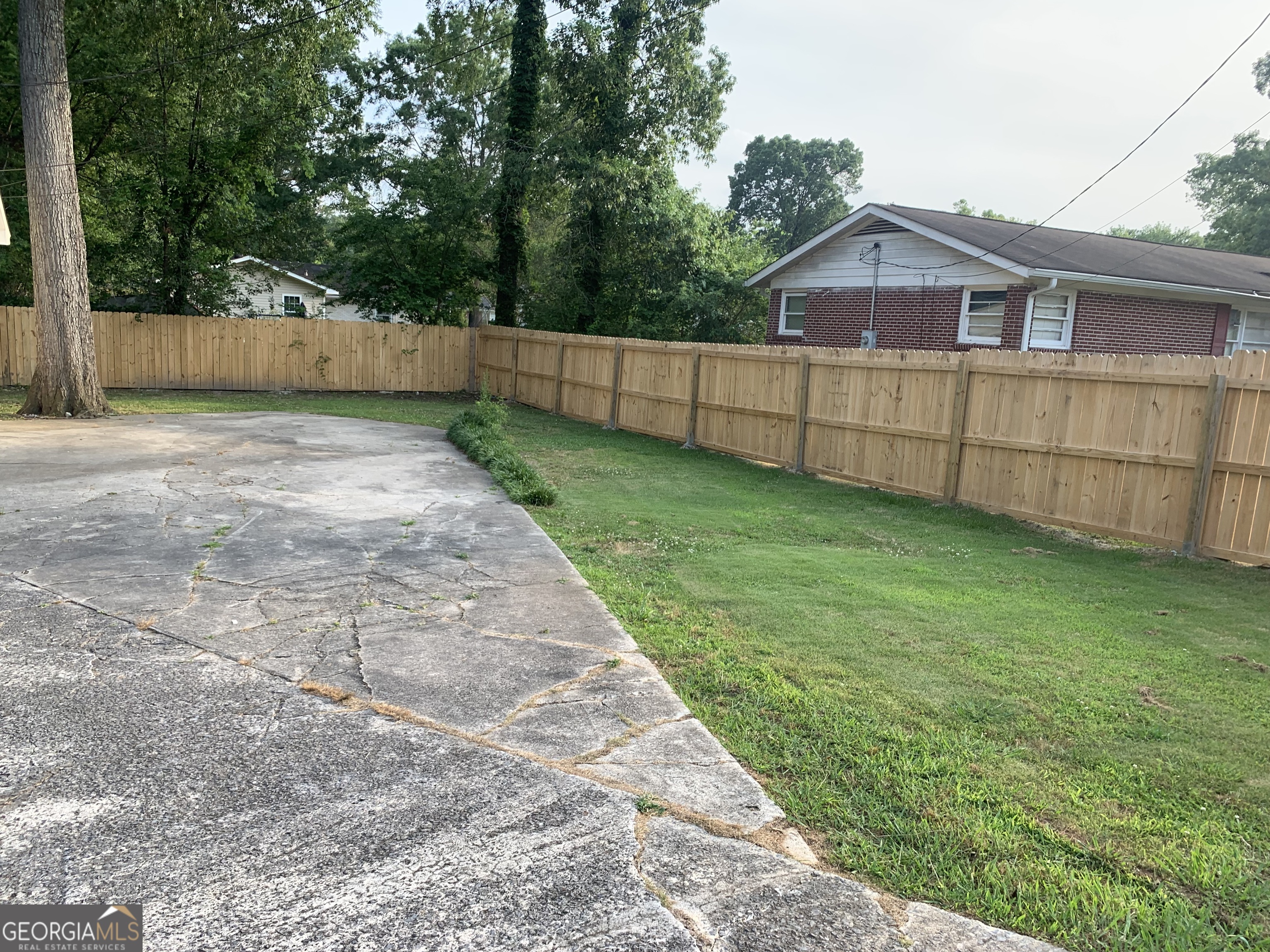 103 Wooten Drive Property Photo 4