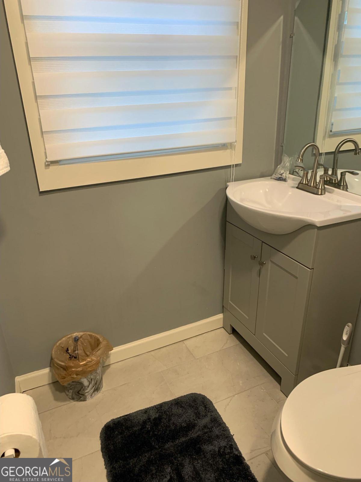 103 Wooten Drive Property Photo 15