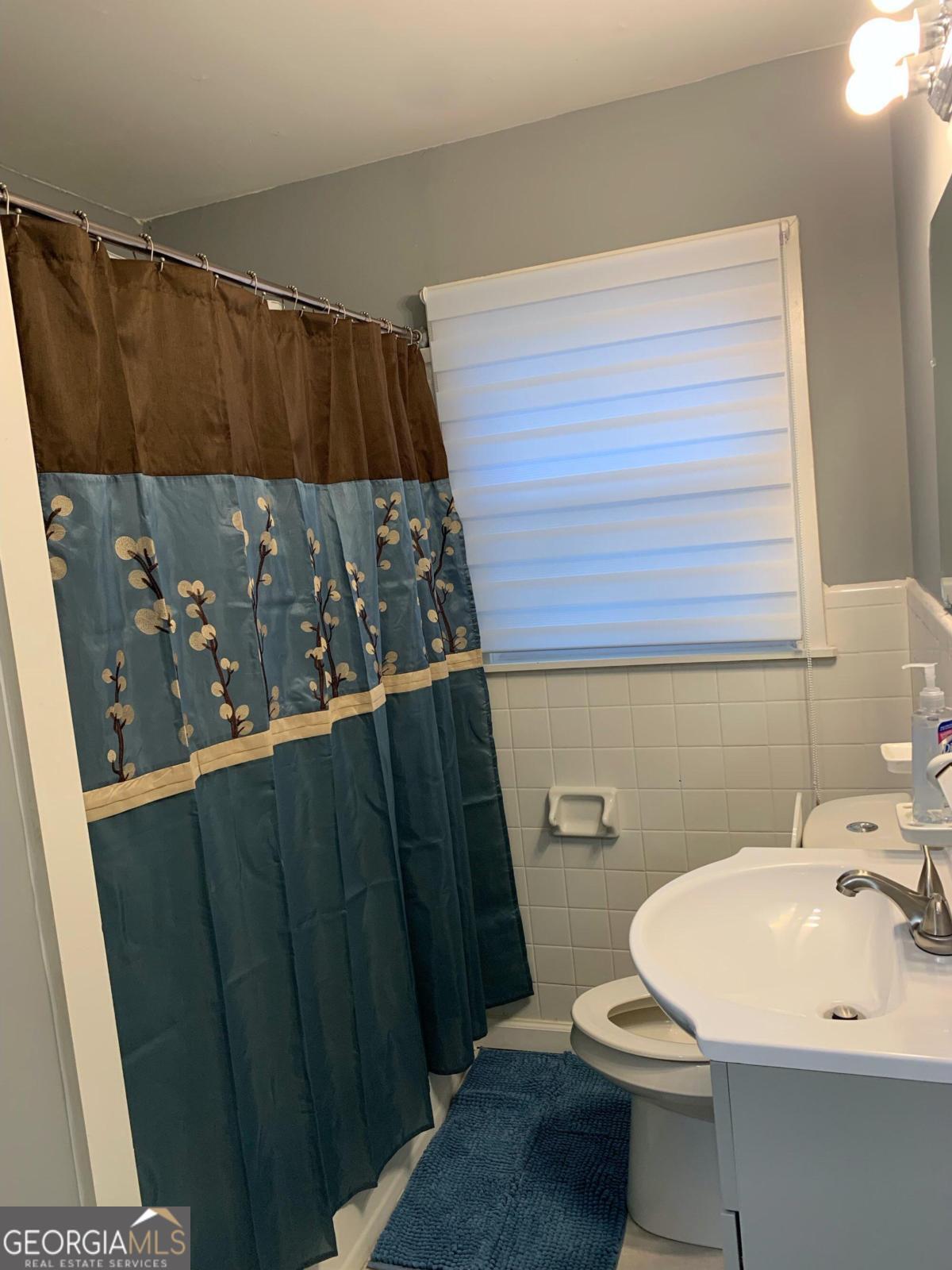 103 Wooten Drive Property Photo 16