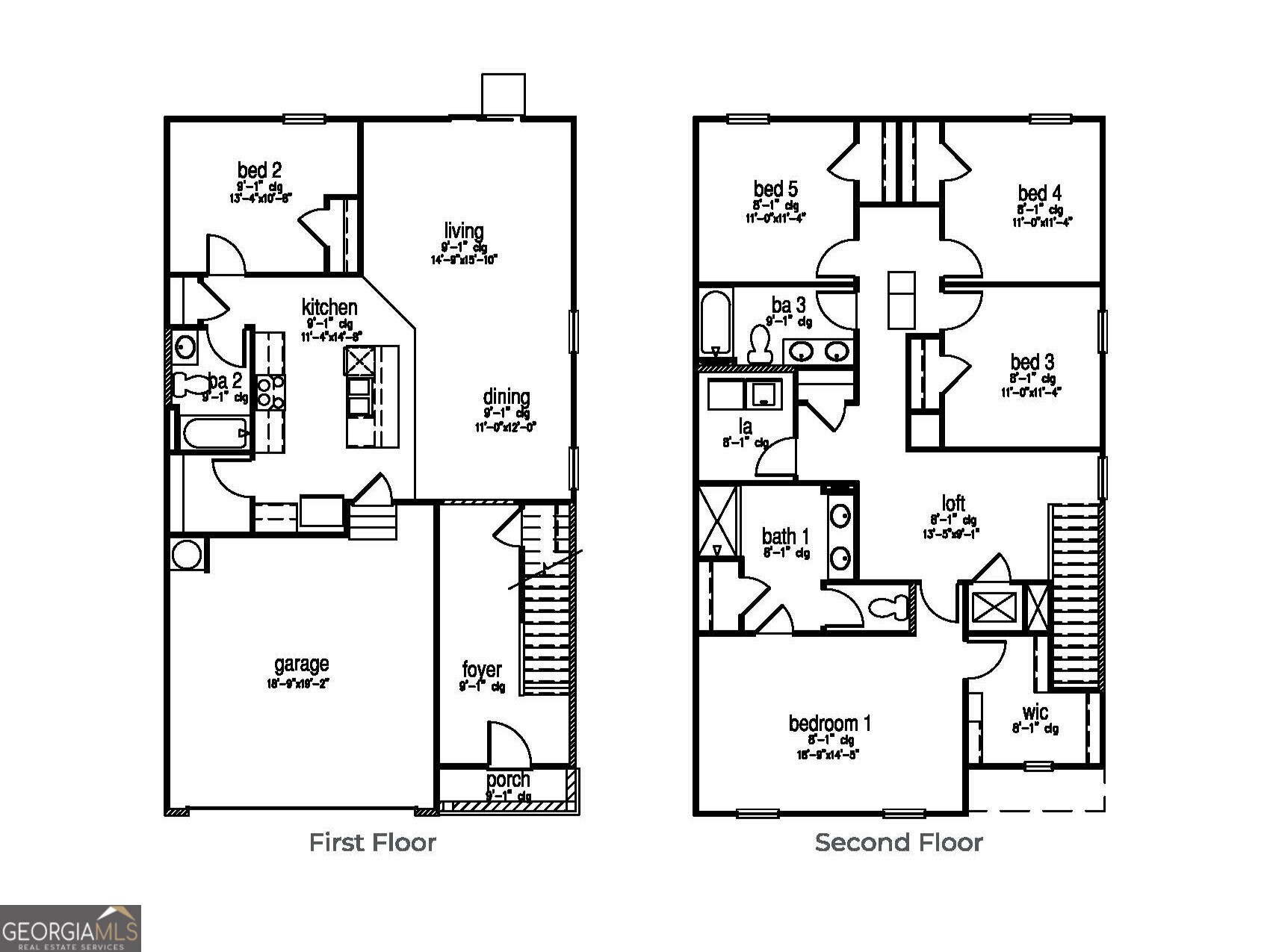 88 Cypress Loop Property Photo 2
