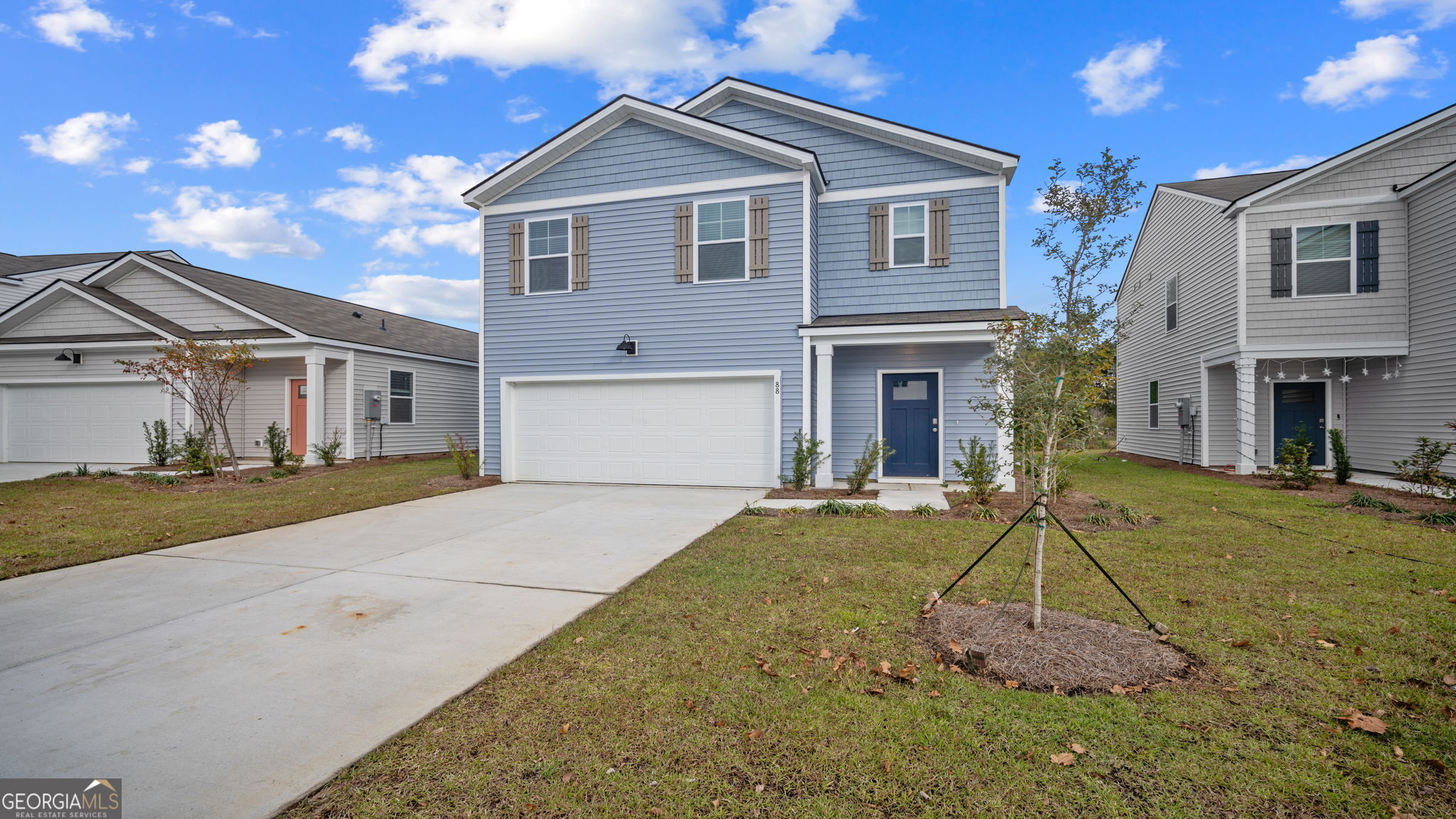 88 Cypress Loop Property Photo 5