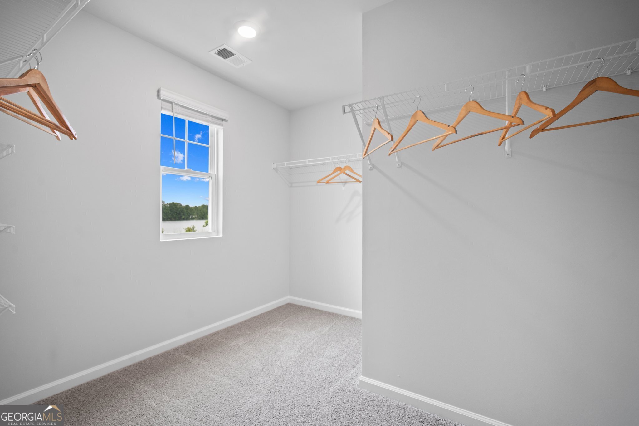 88 Cypress Loop Property Photo 26