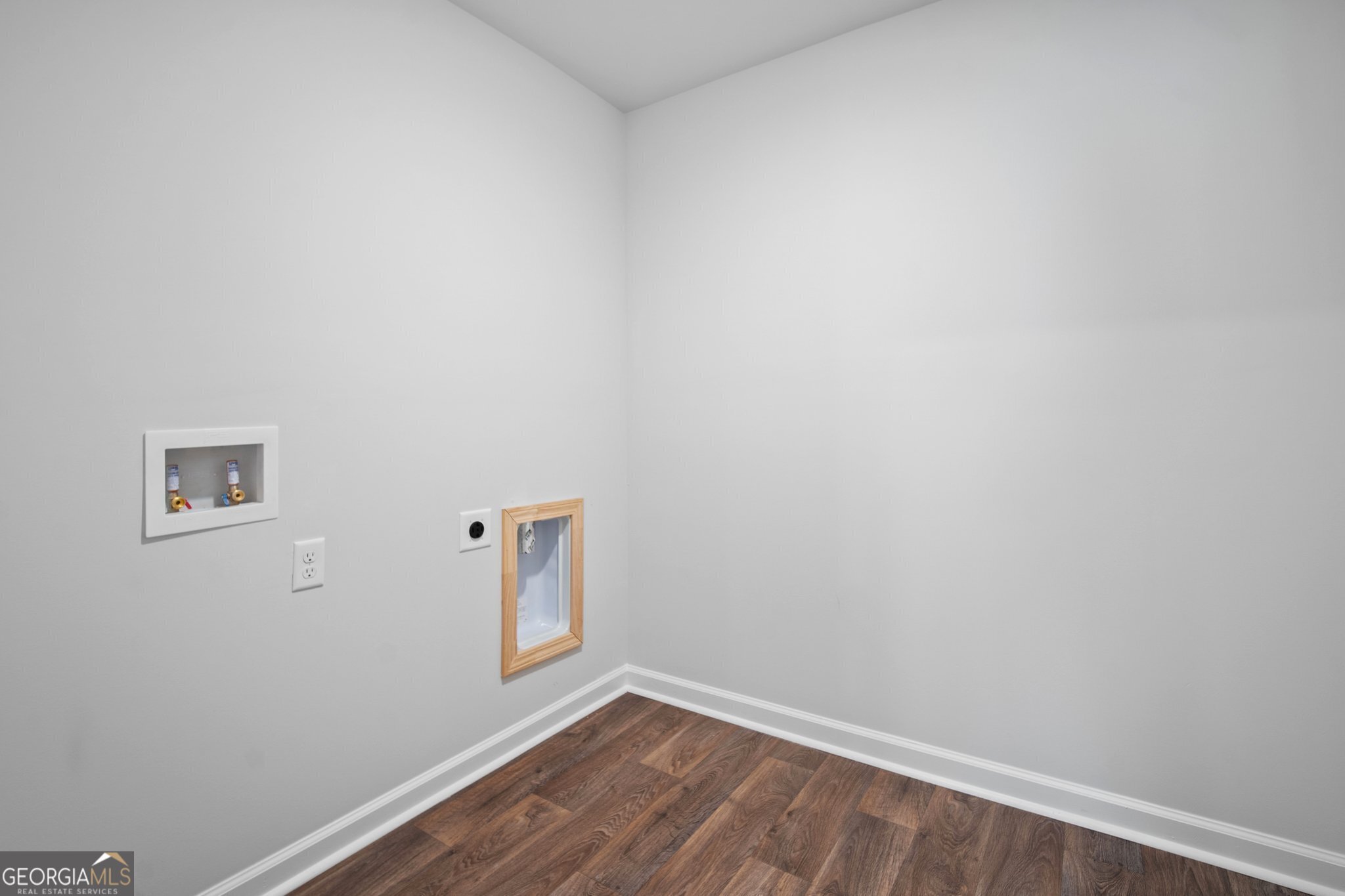 88 Cypress Loop Property Photo 32