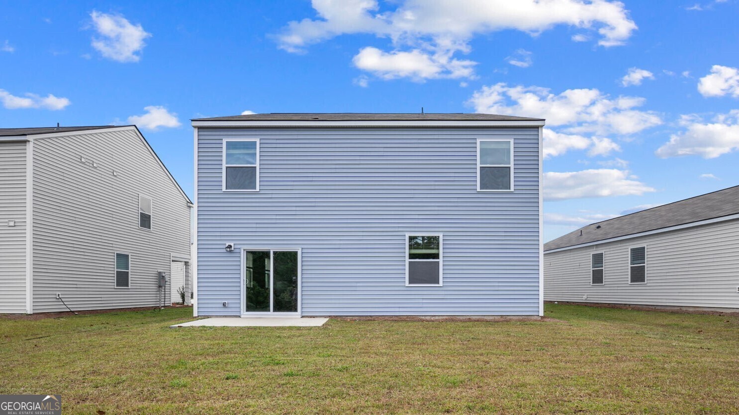 88 Cypress Loop Property Photo 33