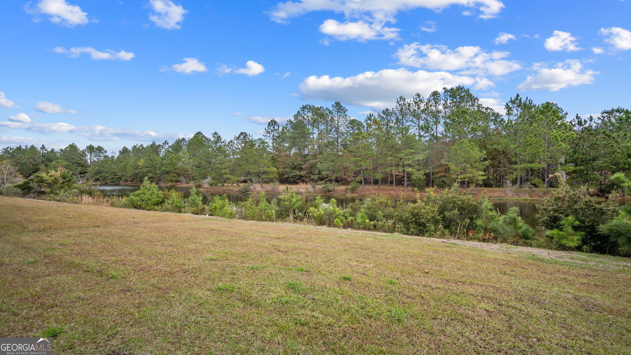 88 Cypress Loop Property Photo 34