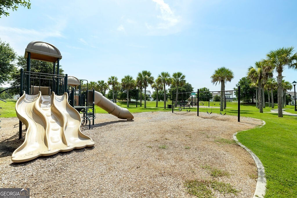 88 Cypress Loop Property Photo 40