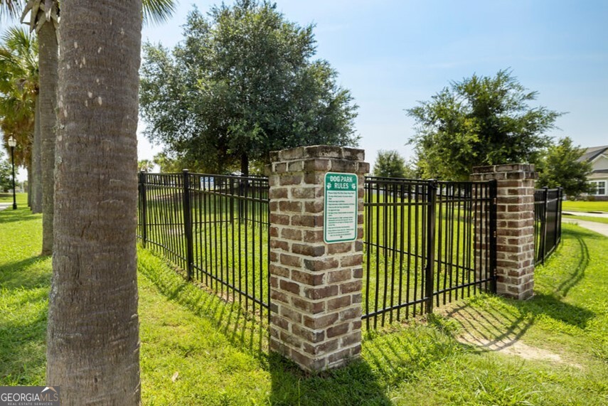 88 Cypress Loop Property Photo 44