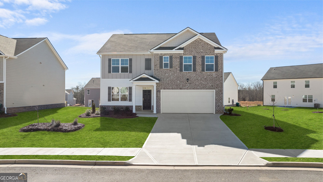 70 Poplar Preserve Boulevard Property Photo 1