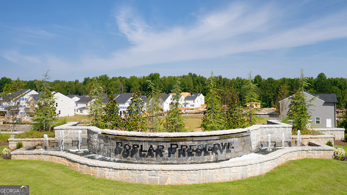 70 Poplar Preserve Boulevard Property Photo 3