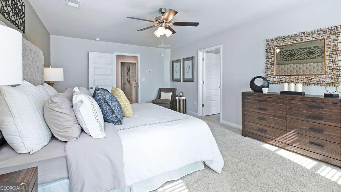 70 Poplar Preserve Boulevard Property Photo 18