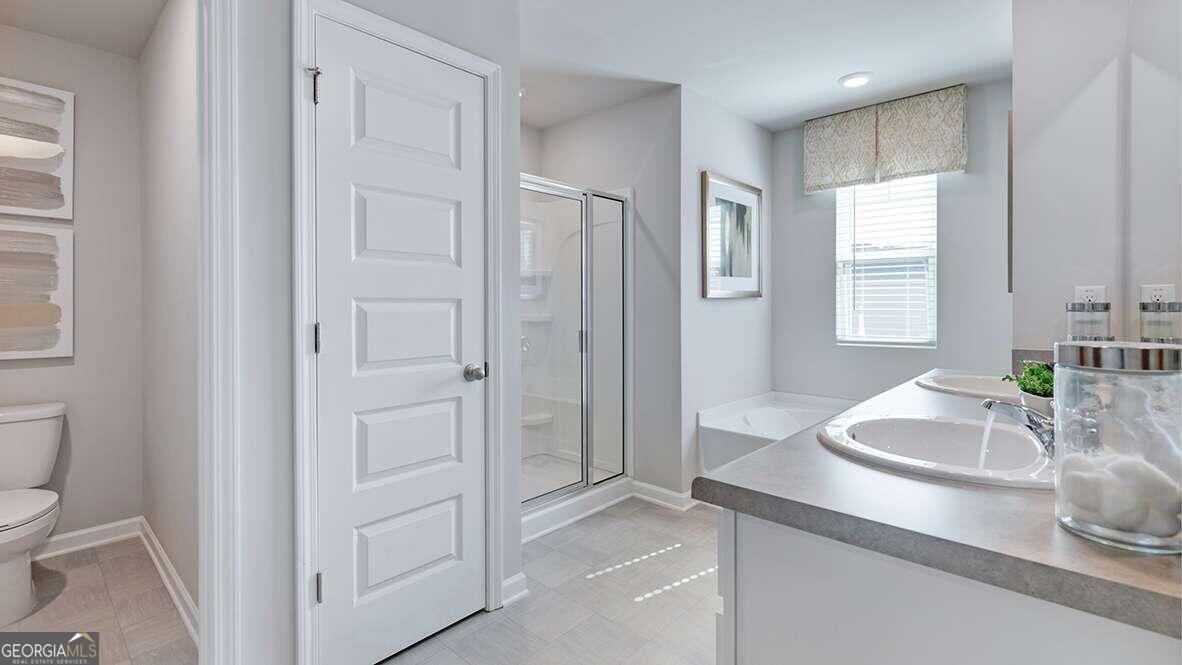 70 Poplar Preserve Boulevard Property Photo 20