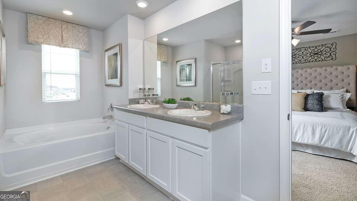 70 Poplar Preserve Boulevard Property Photo 22