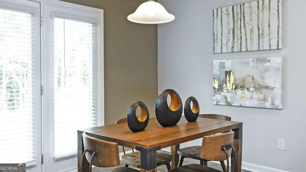 70 Poplar Preserve Boulevard Property Photo 30