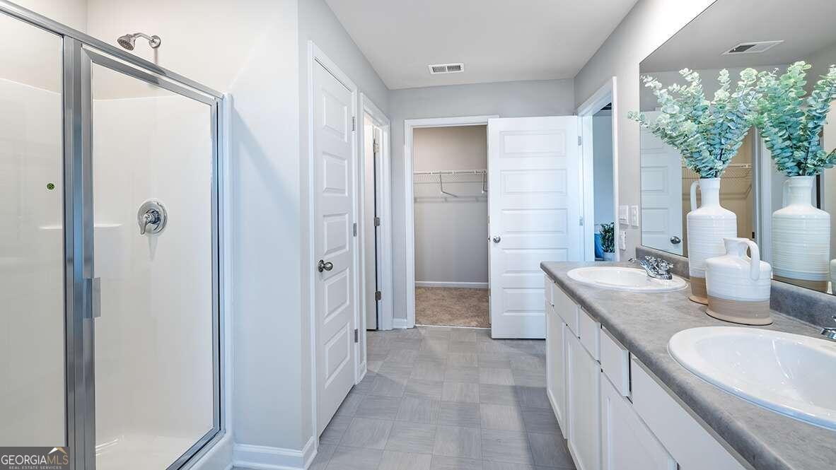 70 Poplar Preserve Boulevard Property Photo 31