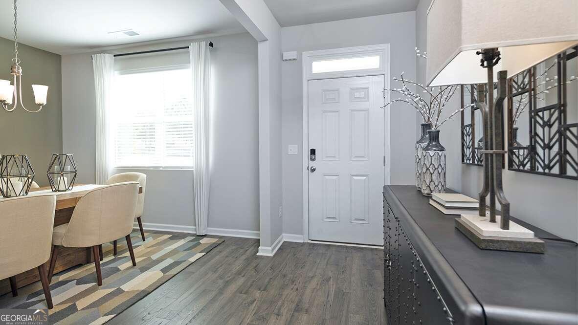 70 Poplar Preserve Boulevard Property Photo 34