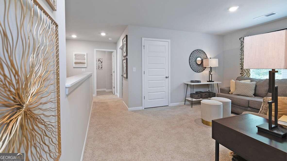70 Poplar Preserve Boulevard Property Photo 37