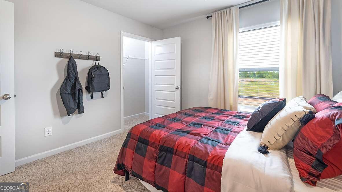 70 Poplar Preserve Boulevard Property Photo 60