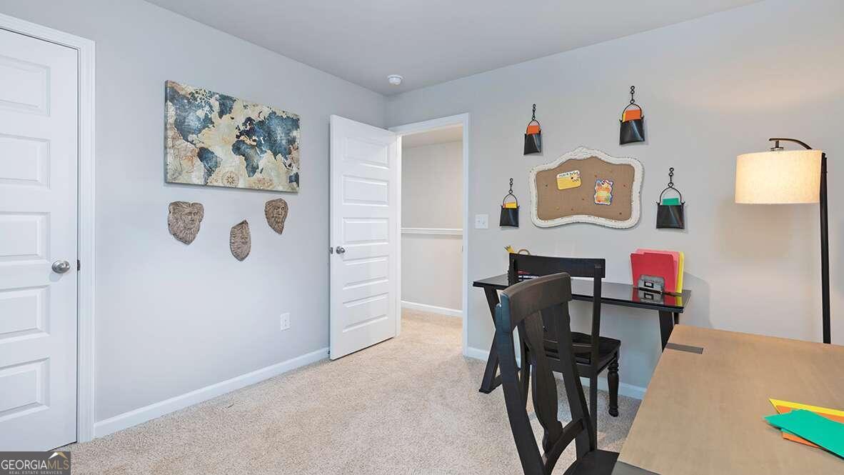 70 Poplar Preserve Boulevard Property Photo 61
