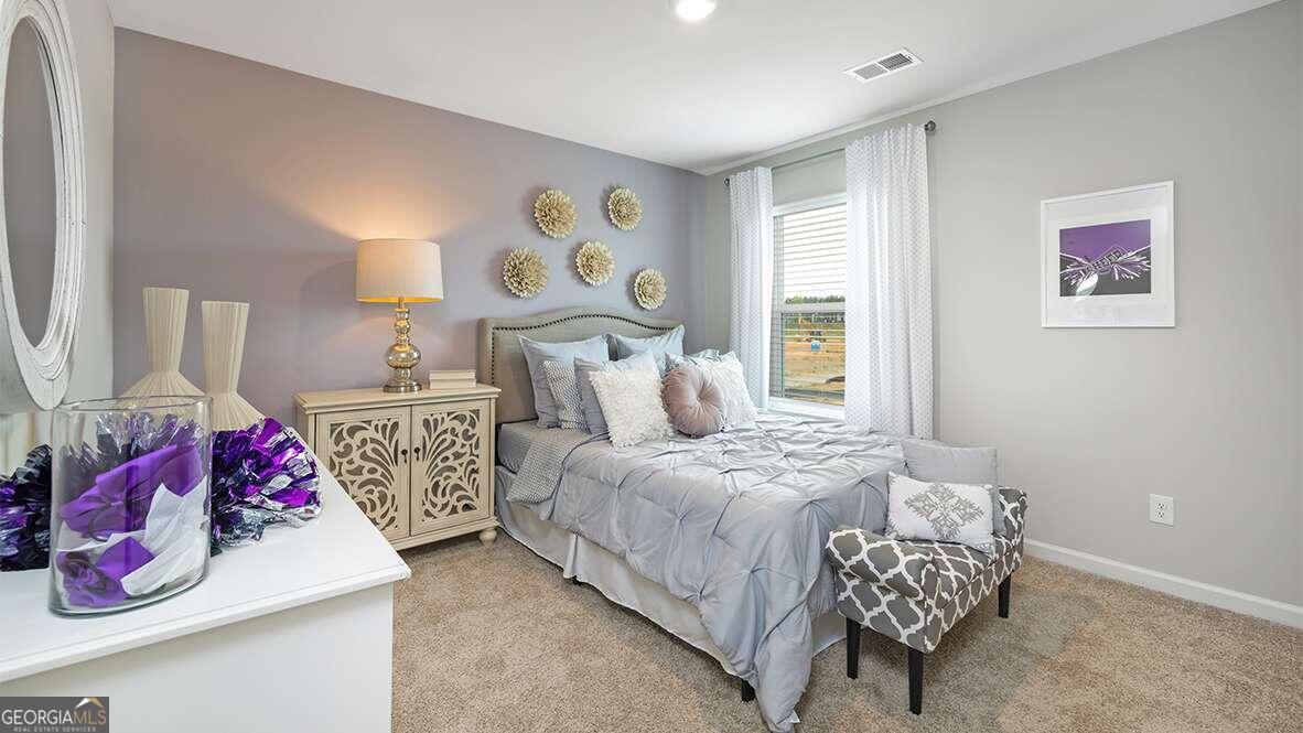 70 Poplar Preserve Boulevard Property Photo 62