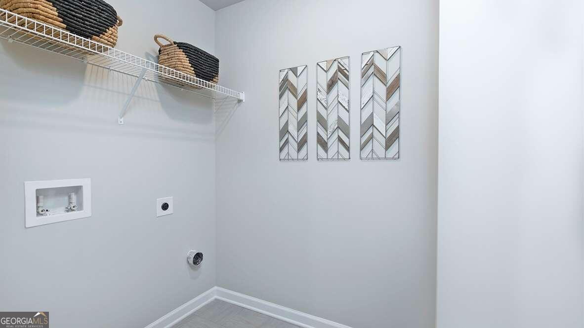 70 Poplar Preserve Boulevard Property Photo 63