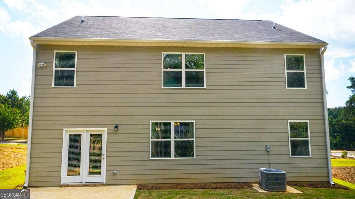 70 Poplar Preserve Boulevard Property Photo 64