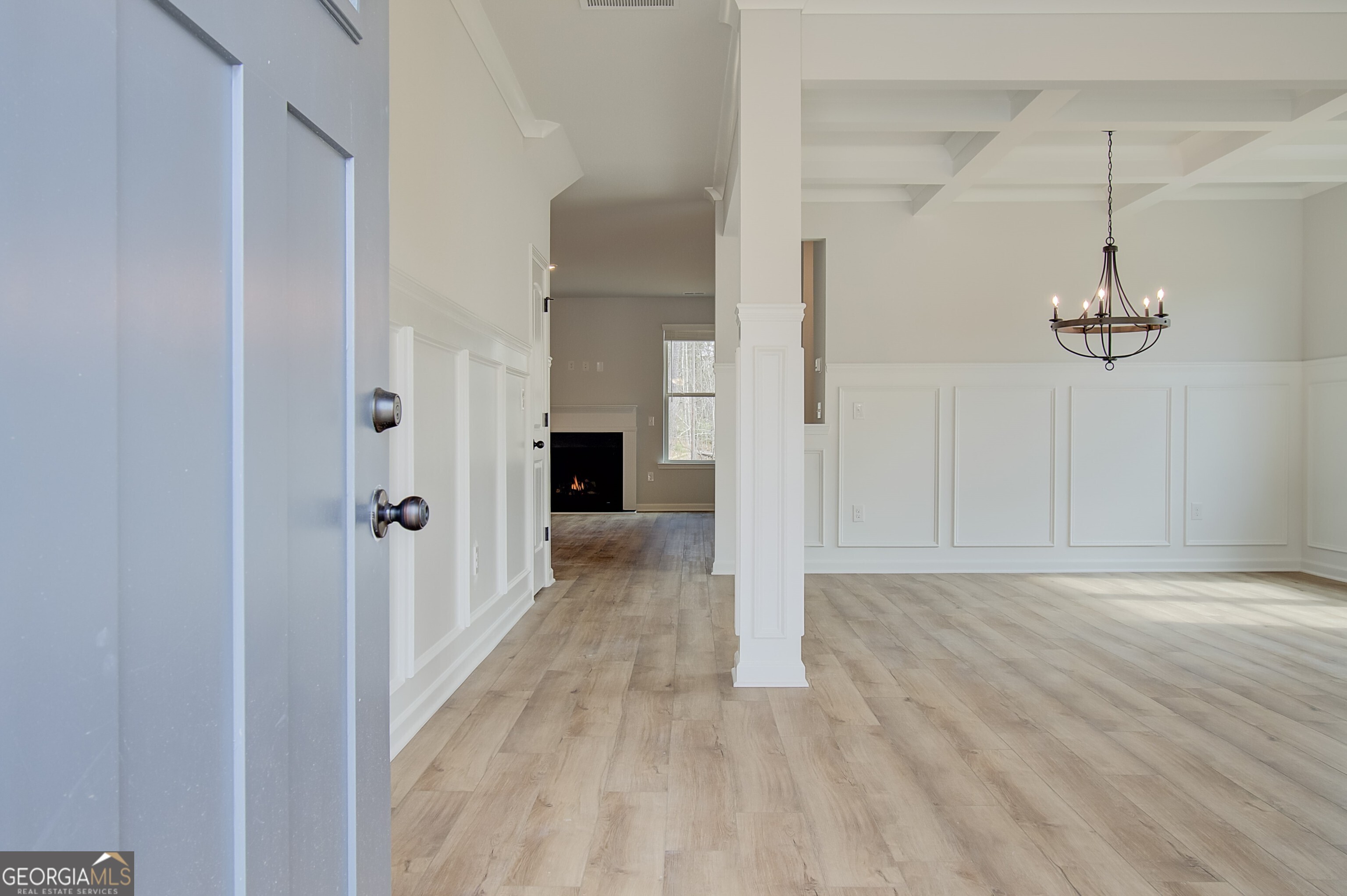 1105 Custom Trace Property Photo 3