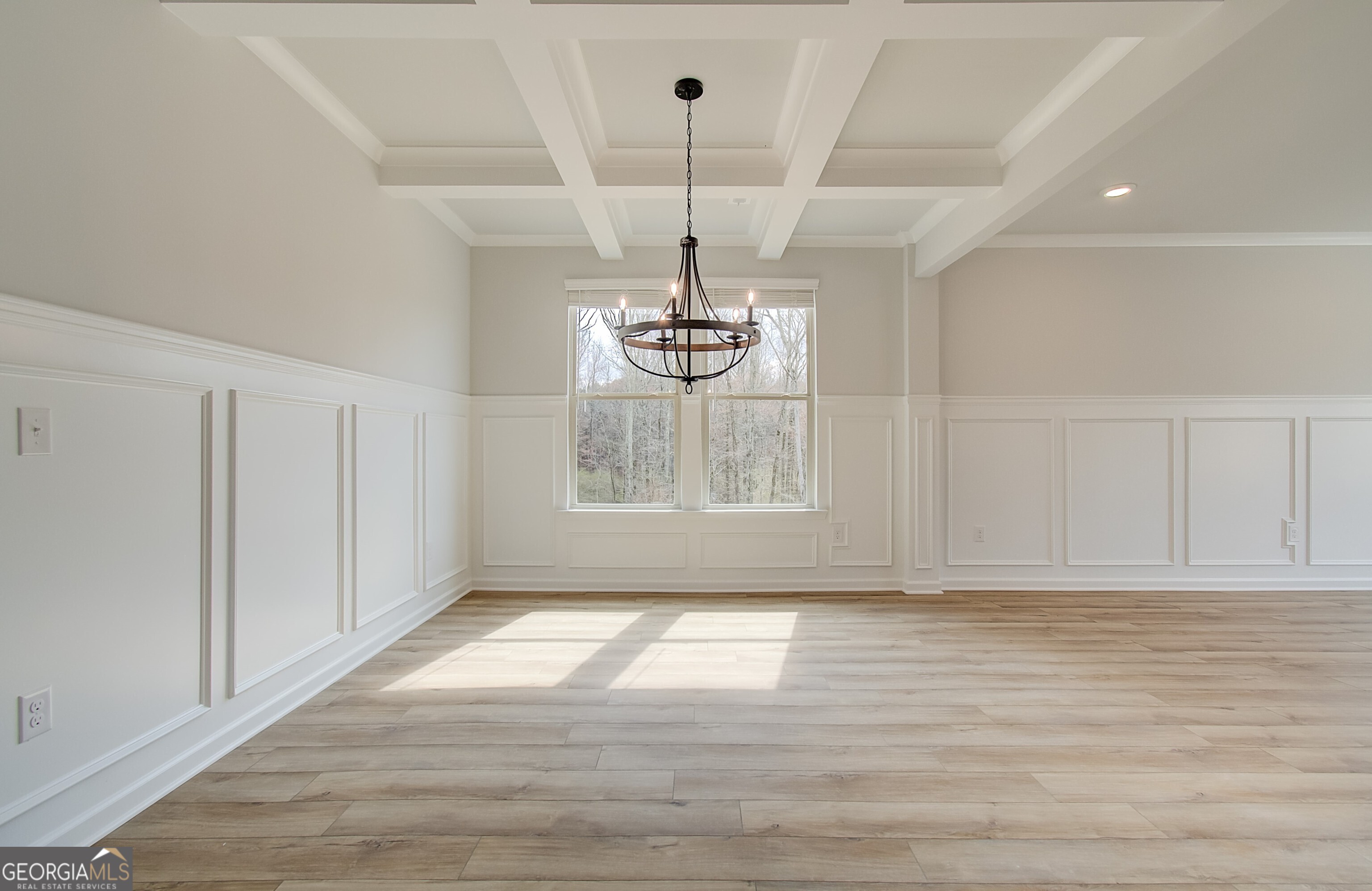 1105 Custom Trace Property Photo 5