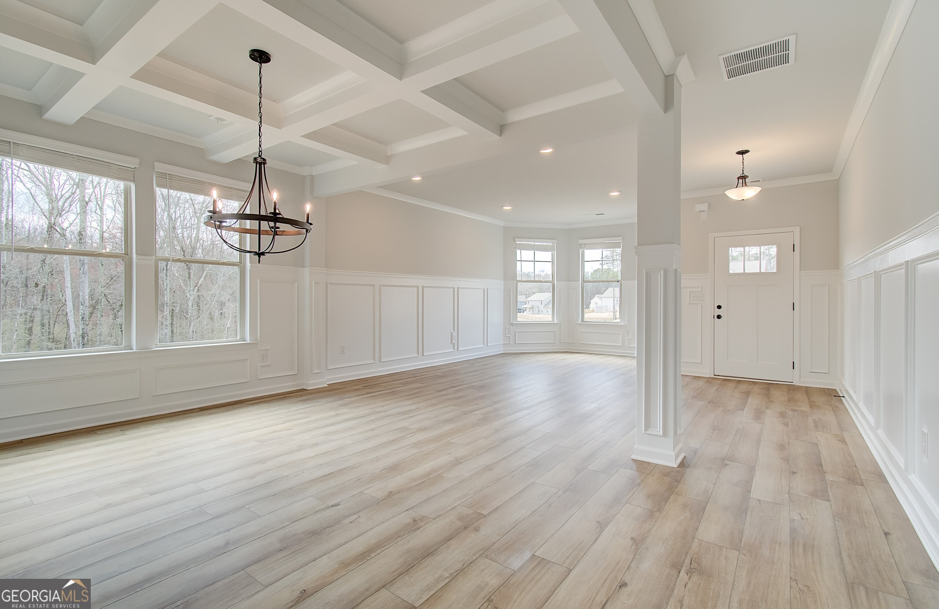 1105 Custom Trace Property Photo 6