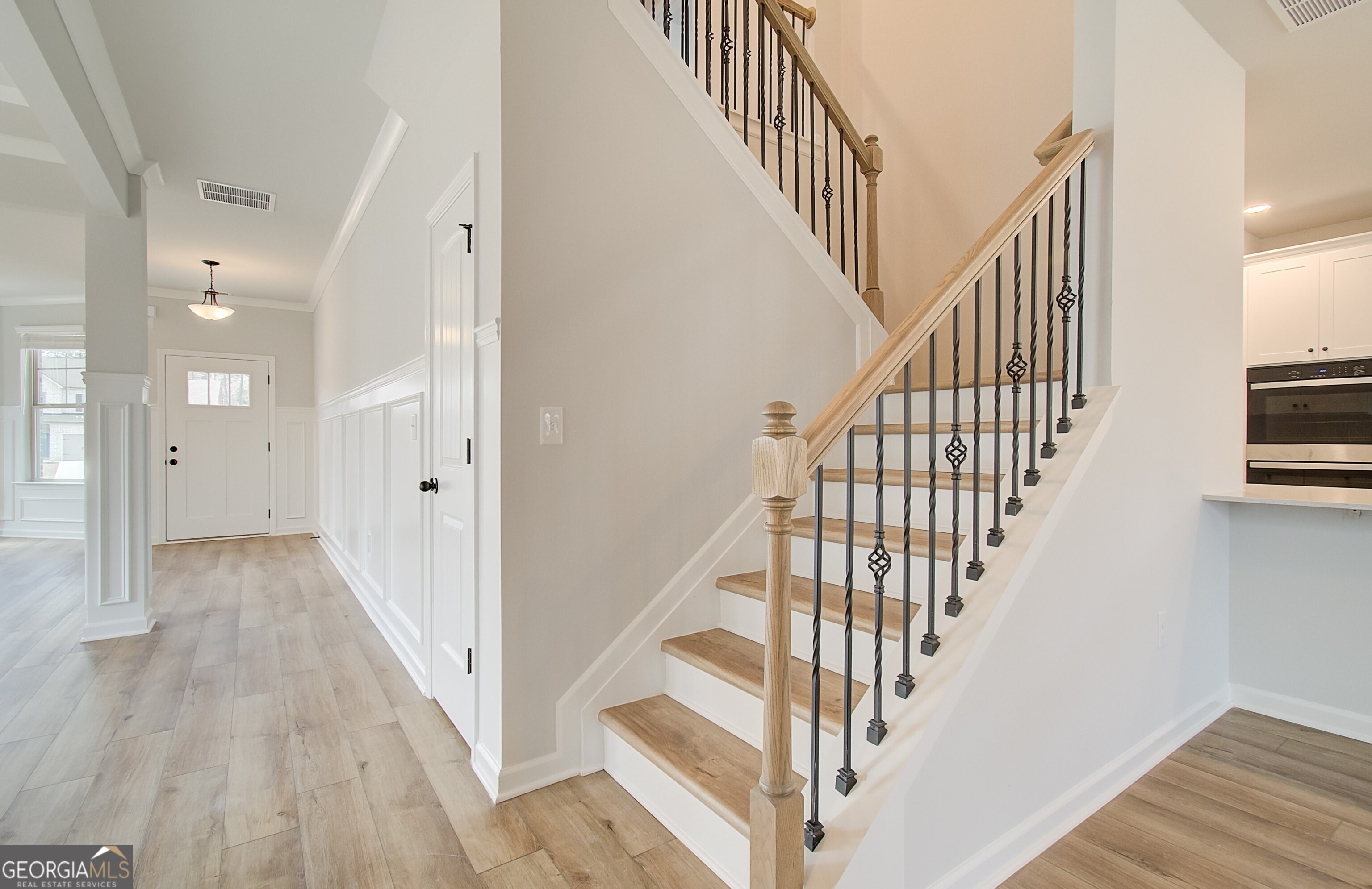 1105 Custom Trace Property Photo 7