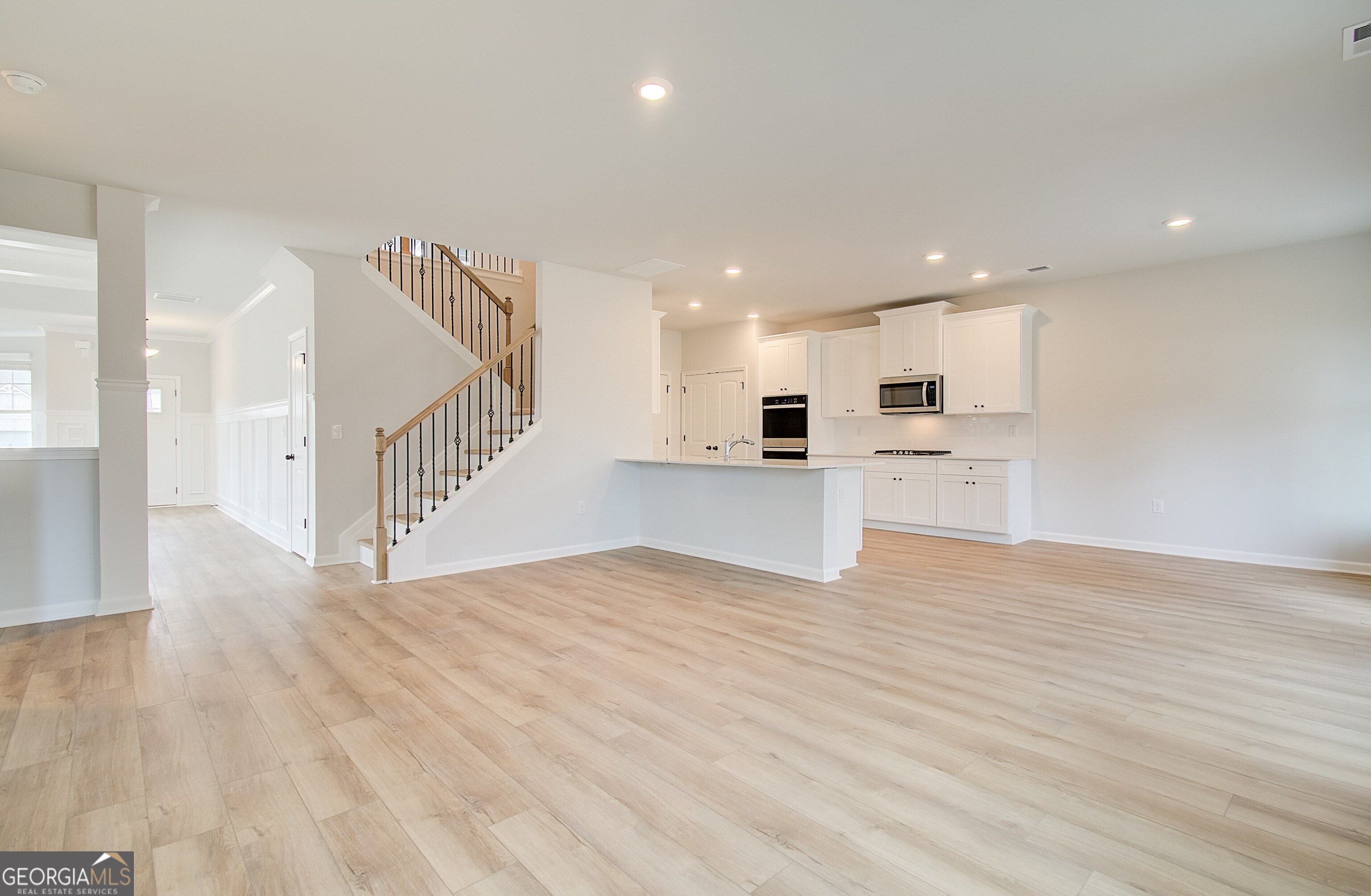 1105 Custom Trace Property Photo 10