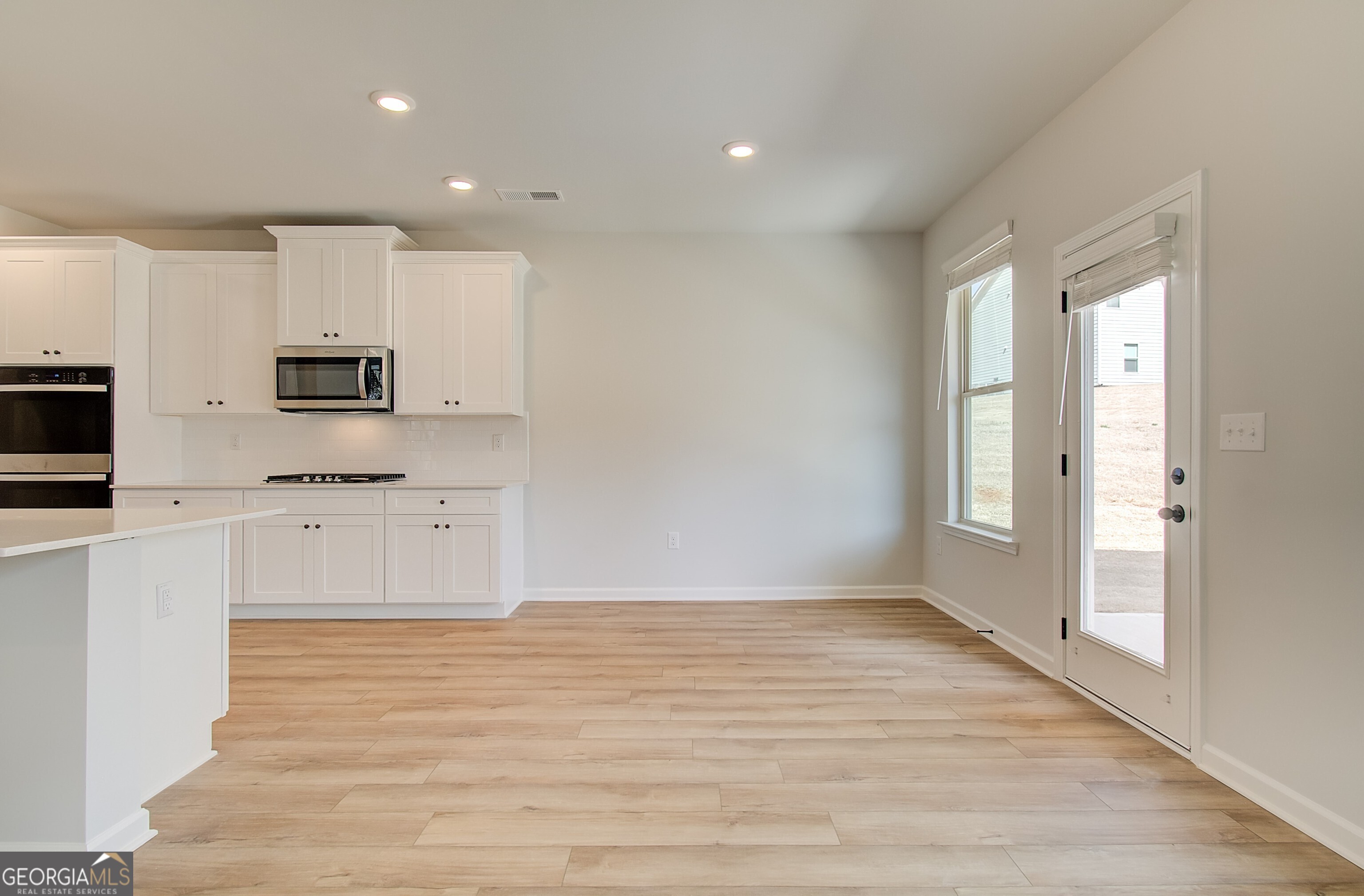 1105 Custom Trace Property Photo 13