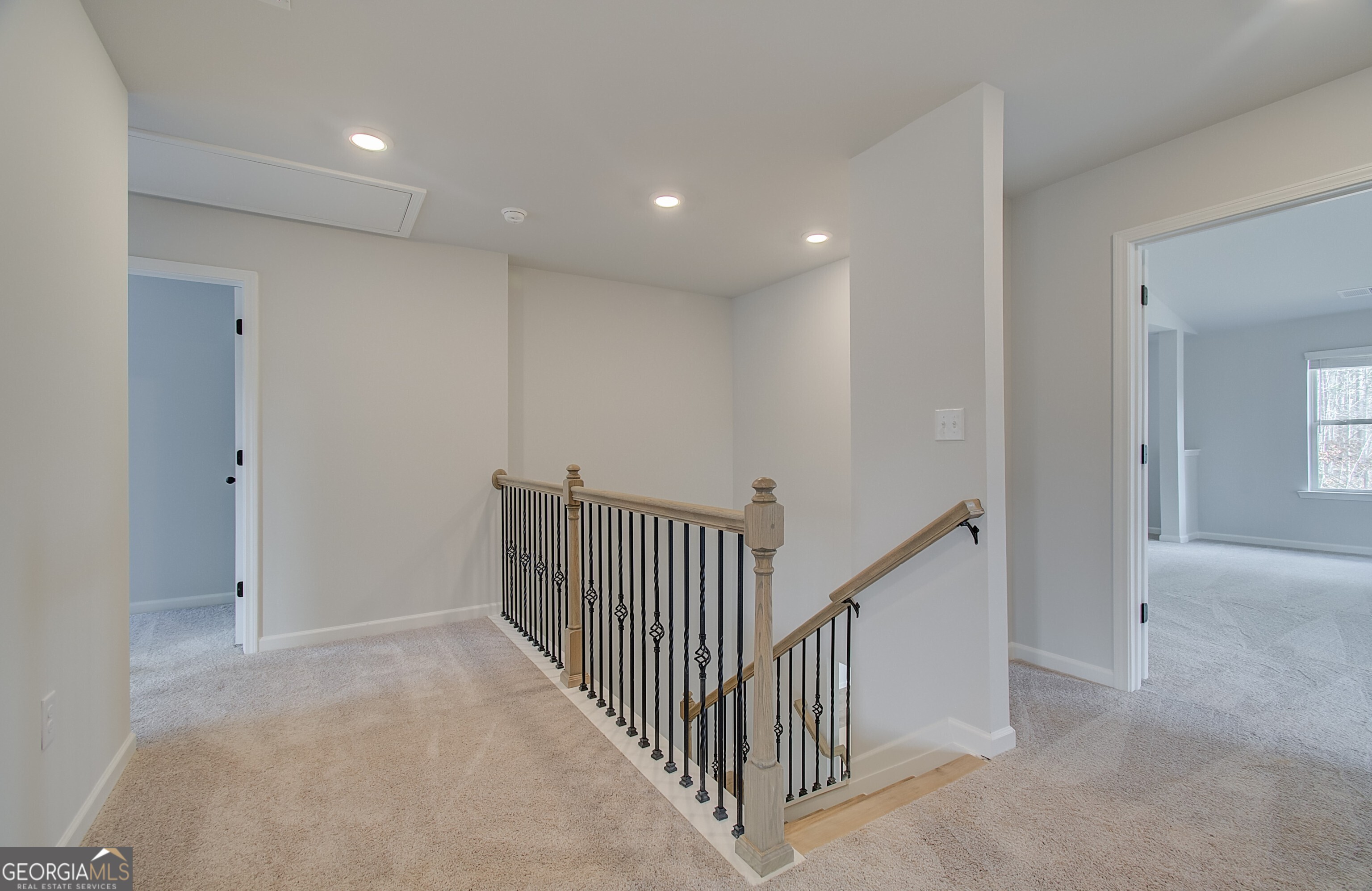 1105 Custom Trace Property Photo 18