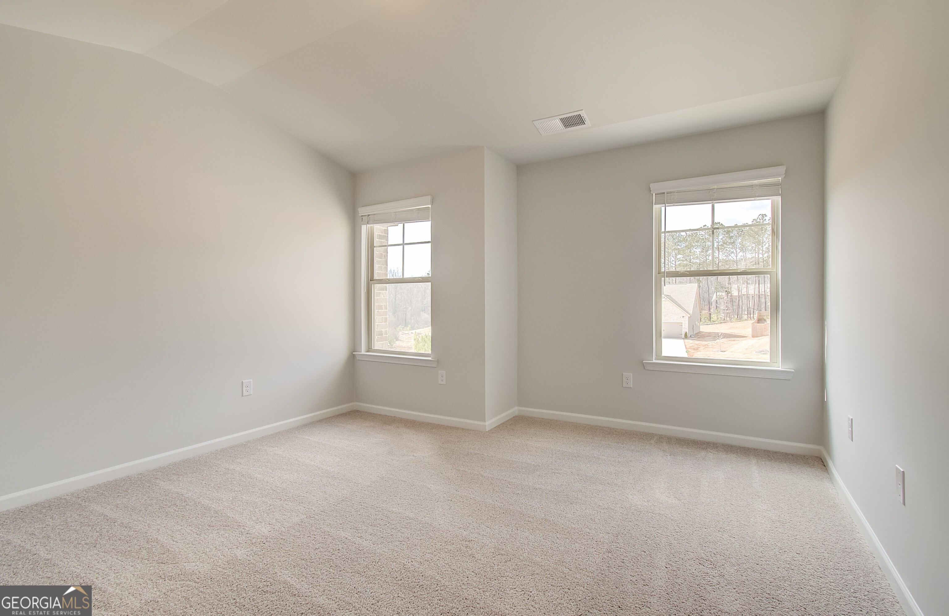 1105 Custom Trace Property Photo 20
