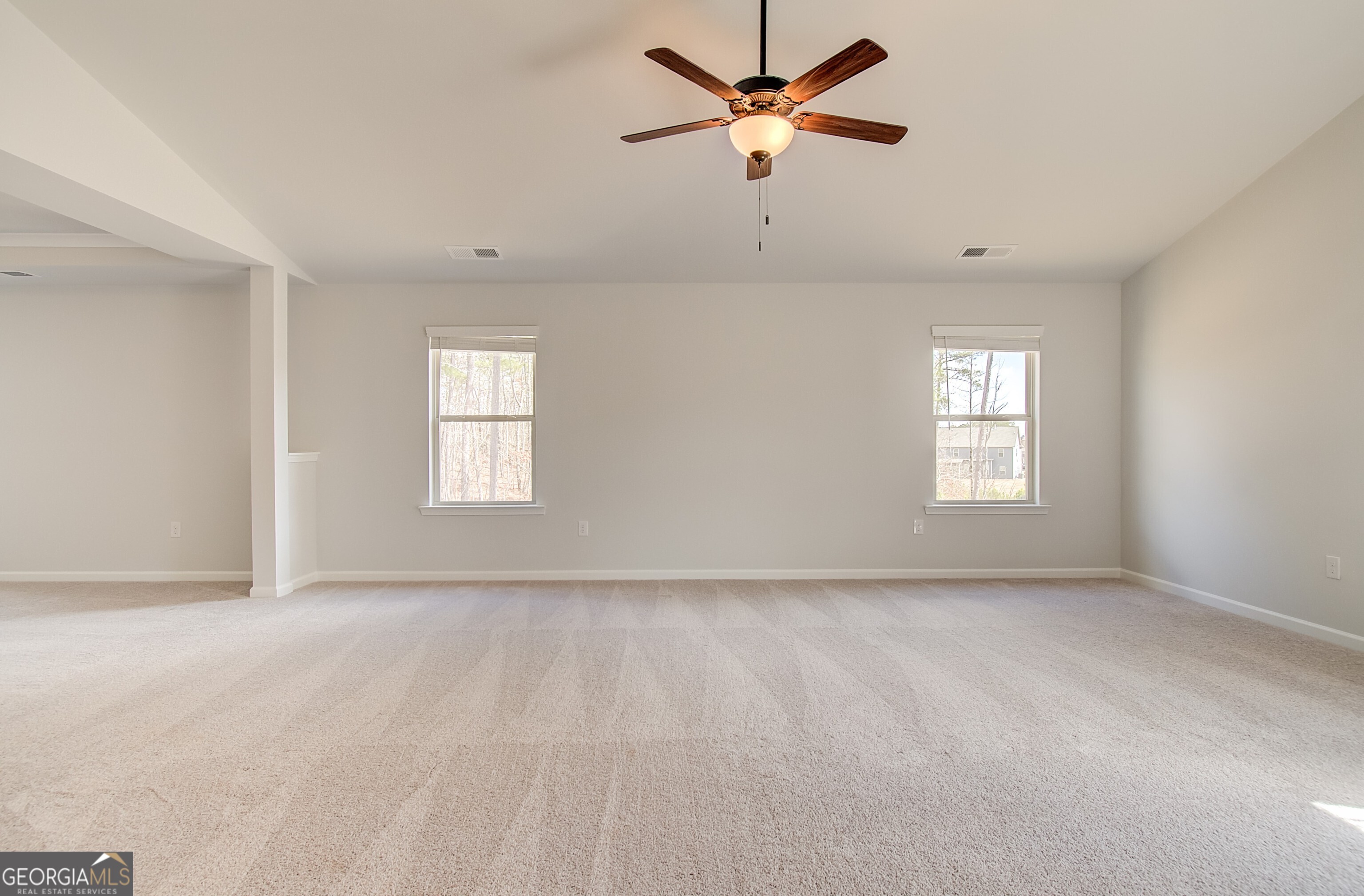 1105 Custom Trace Property Photo 22