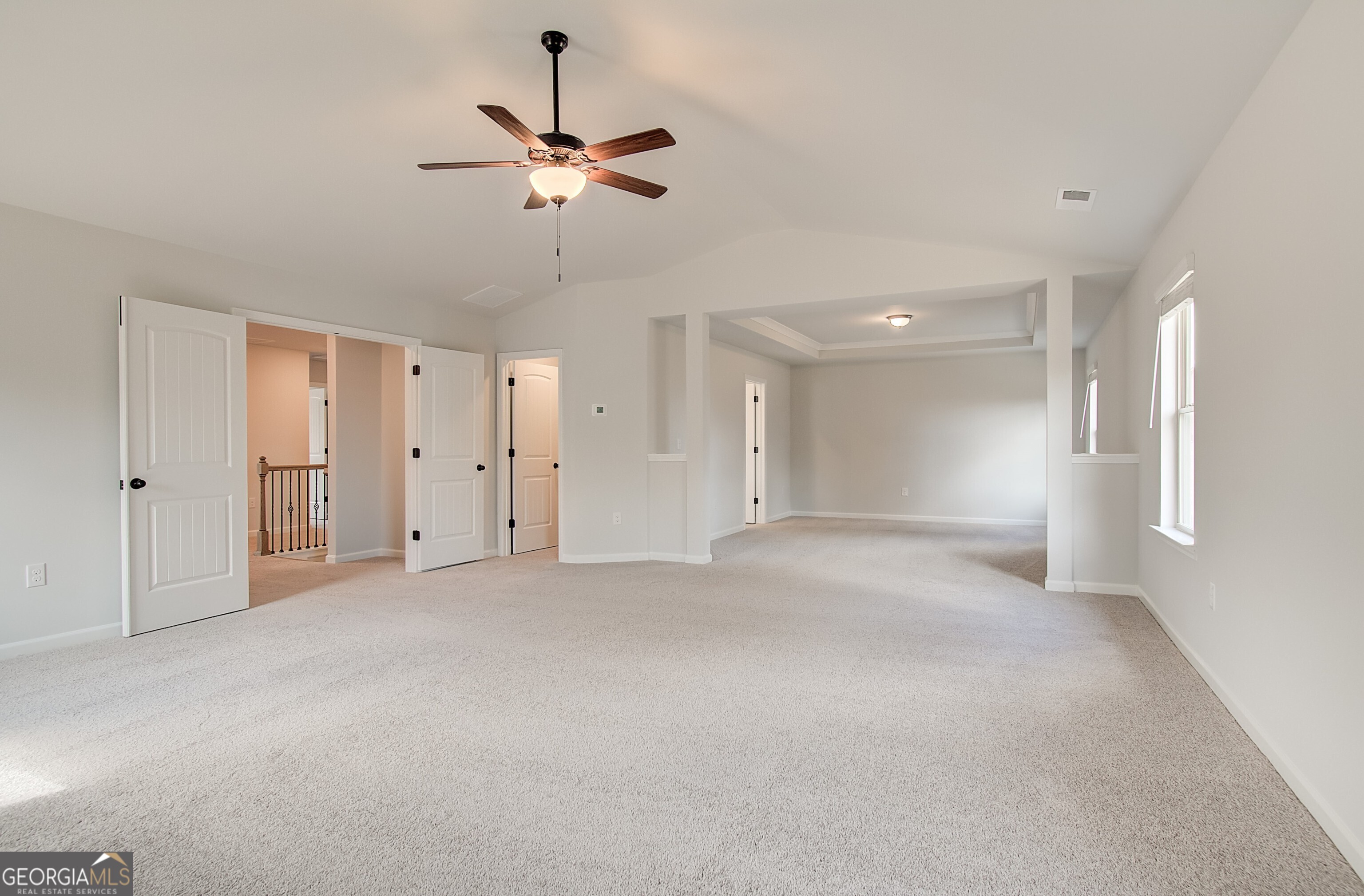 1105 Custom Trace Property Photo 23