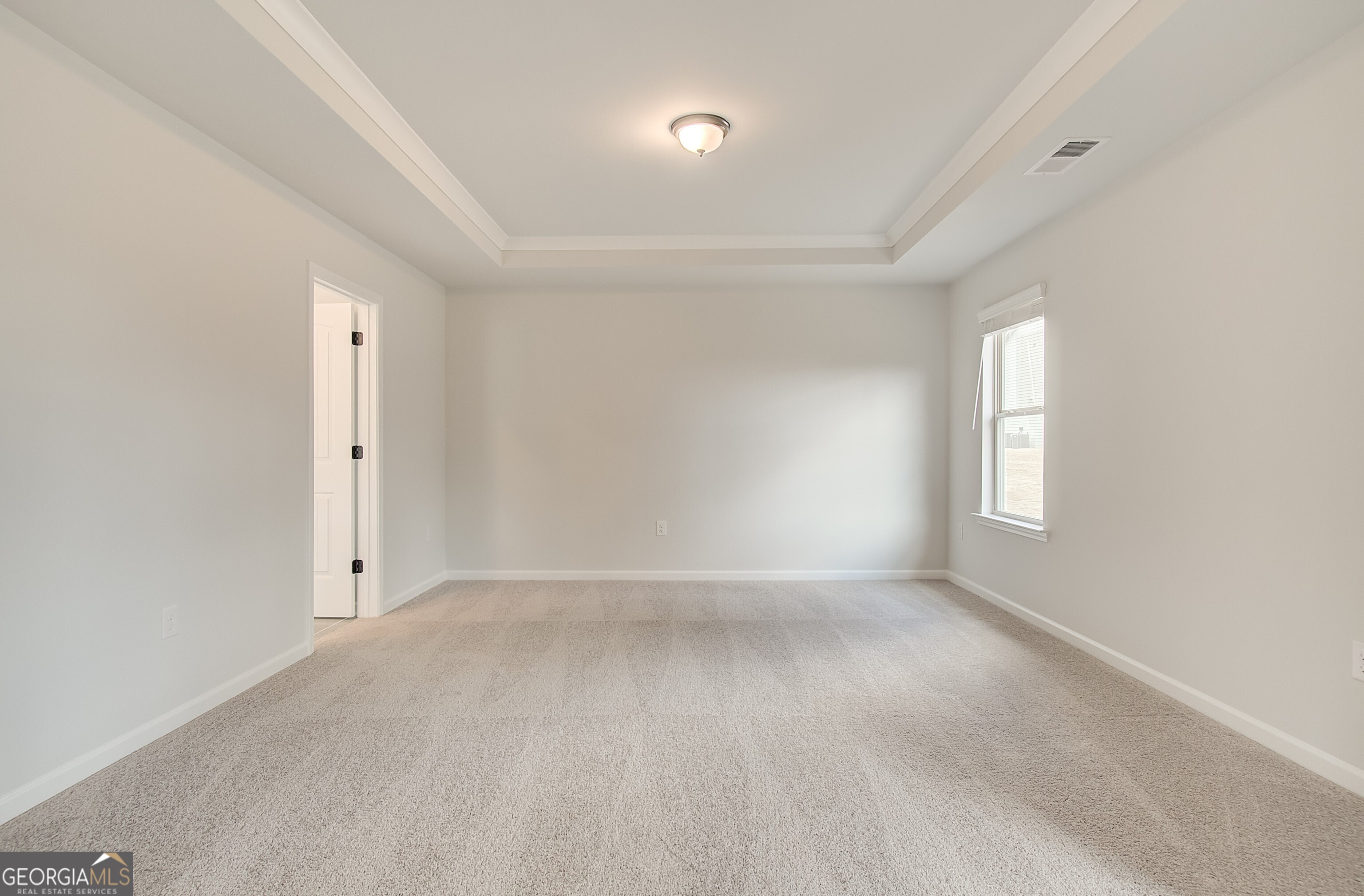 1105 Custom Trace Property Photo 24