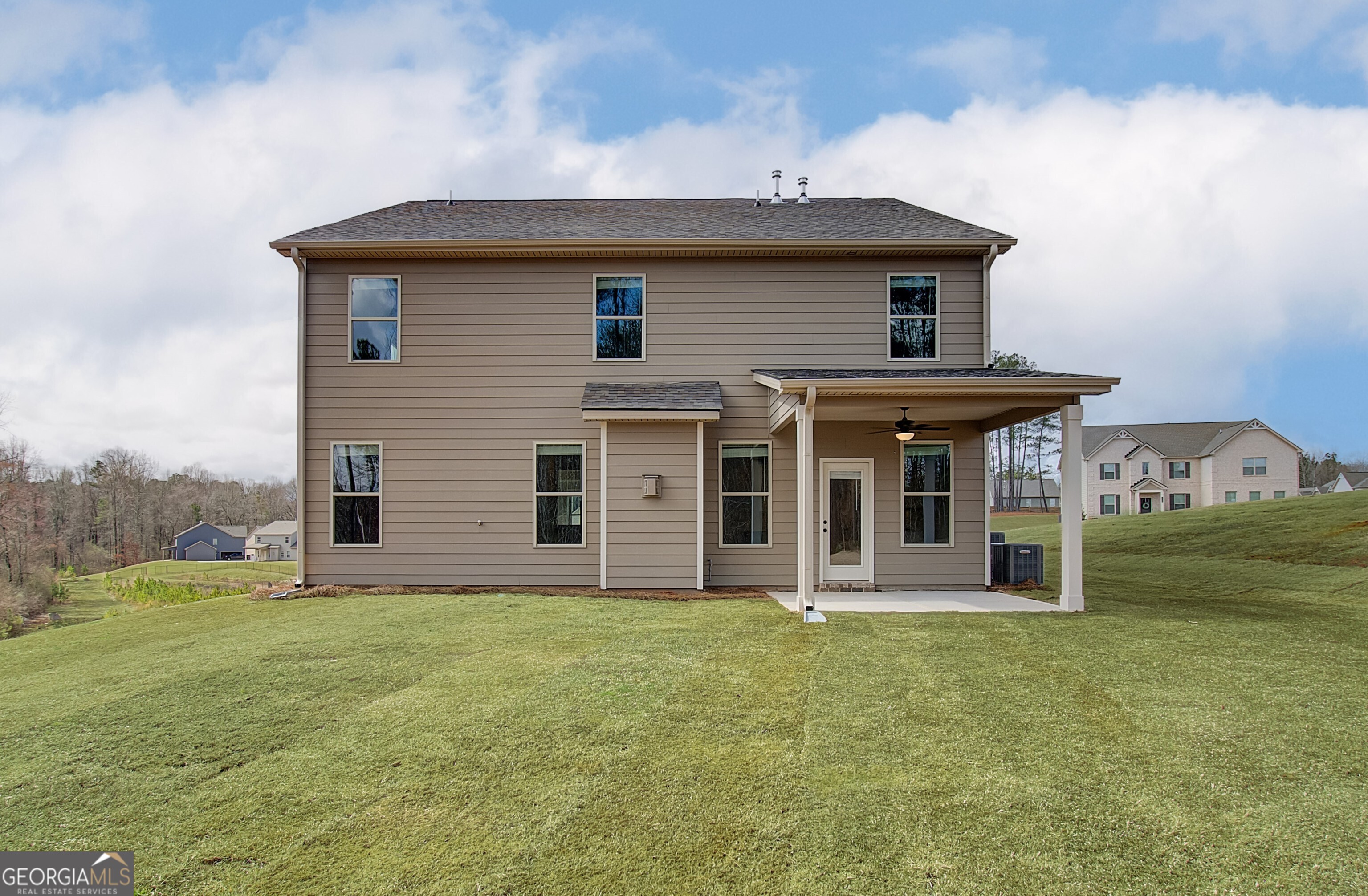 1105 Custom Trace Property Photo 29